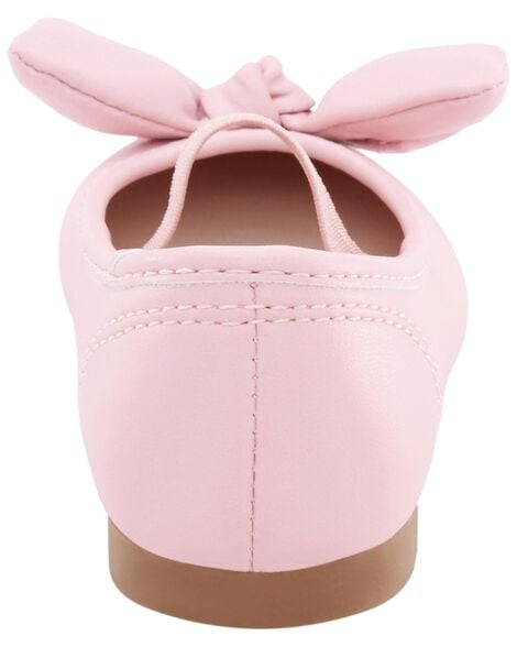 Dress Shoes For Men Shoes HONGTEYA s Ballet Dress Shoes Mary