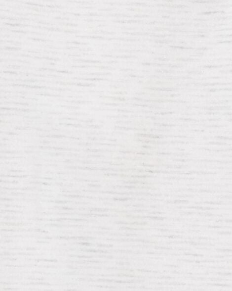  Product image 4 of Baby 2-Pack PurelySoft Gown Set