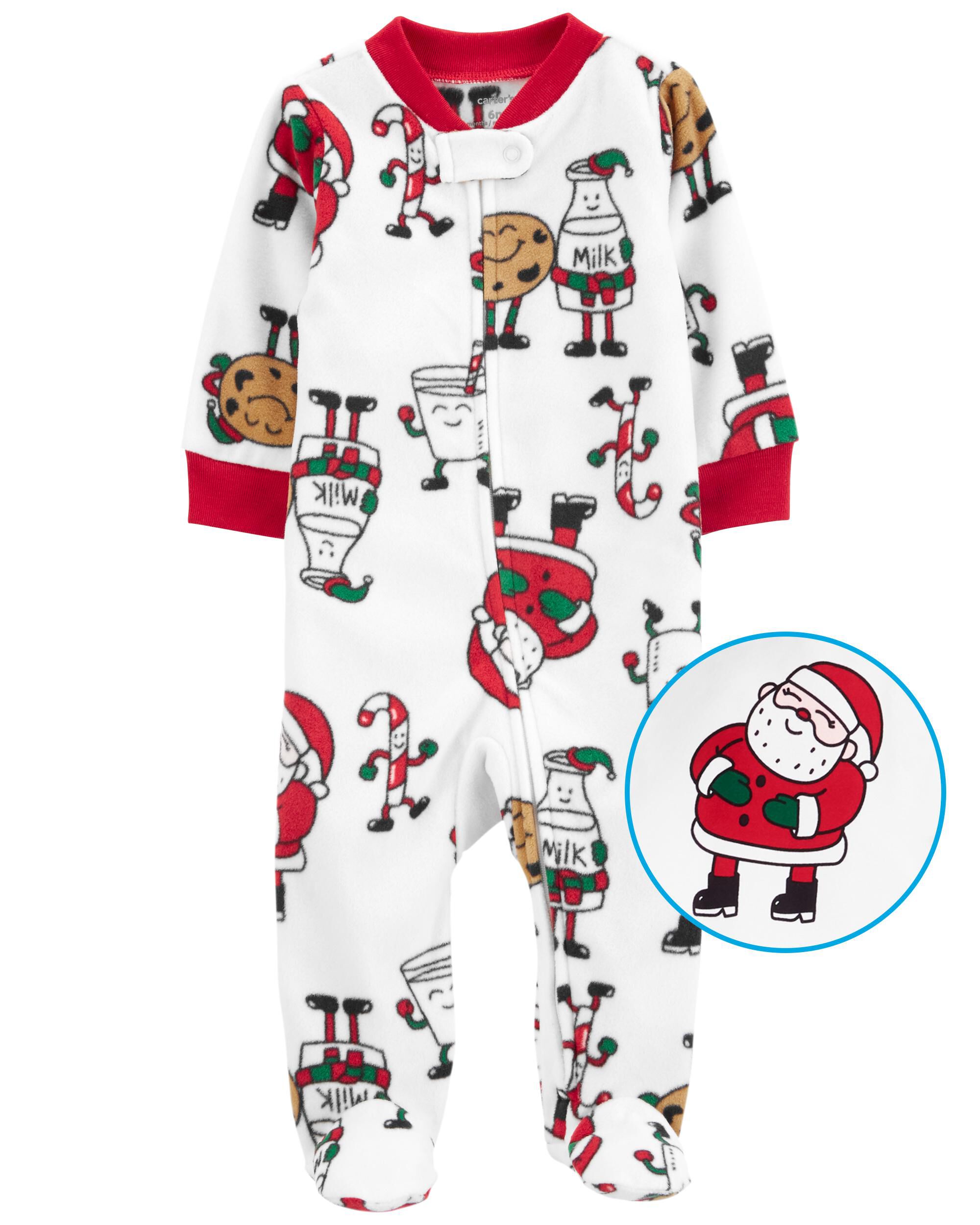 Just for you carters pajamas online
