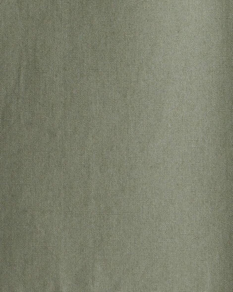 Product image 3 of Kid Everyday Pull-On Pants - Green