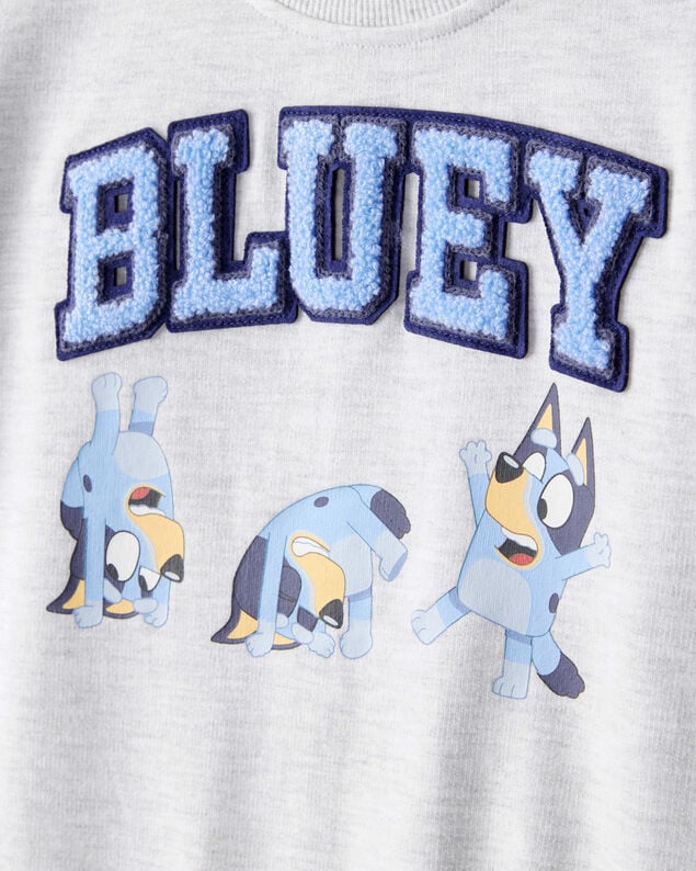Toddler Canvas Shortalls - Blue