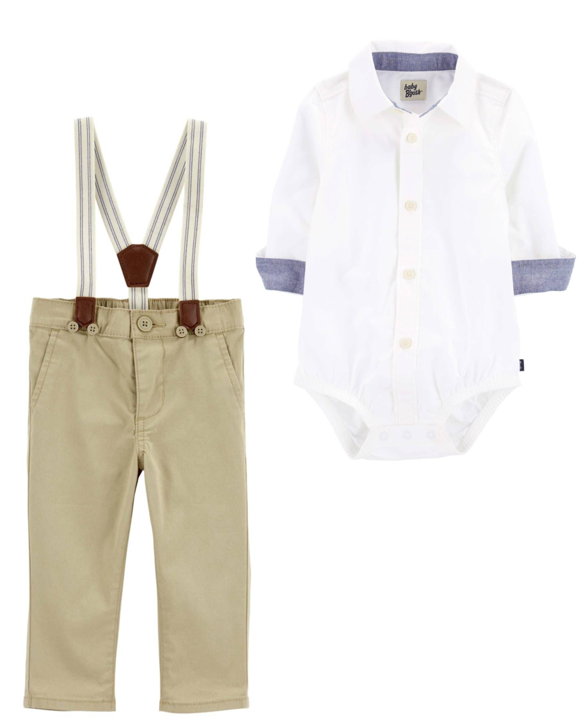 Katie baby sits!pants lacy shortsショーツ Katie baby sits!pants lacy shortsショーツ レディース
