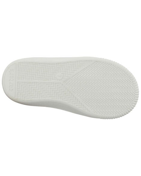 Product image 5 of Kid Casual Sneakers
