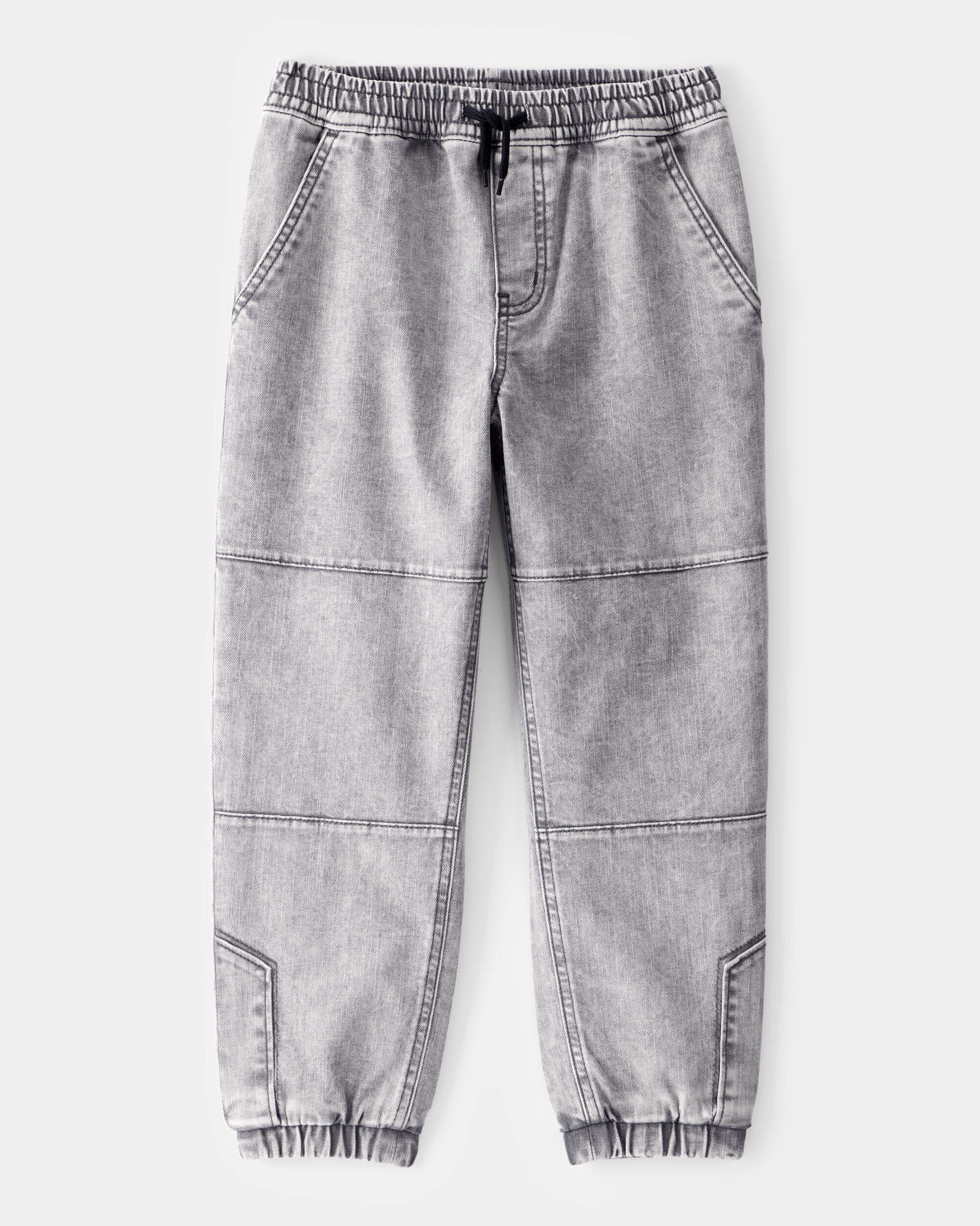 [ JEANS] Essential Denim Camera Bag ★大人気★ Tommy Jeans essential camera bag in black | ASOS