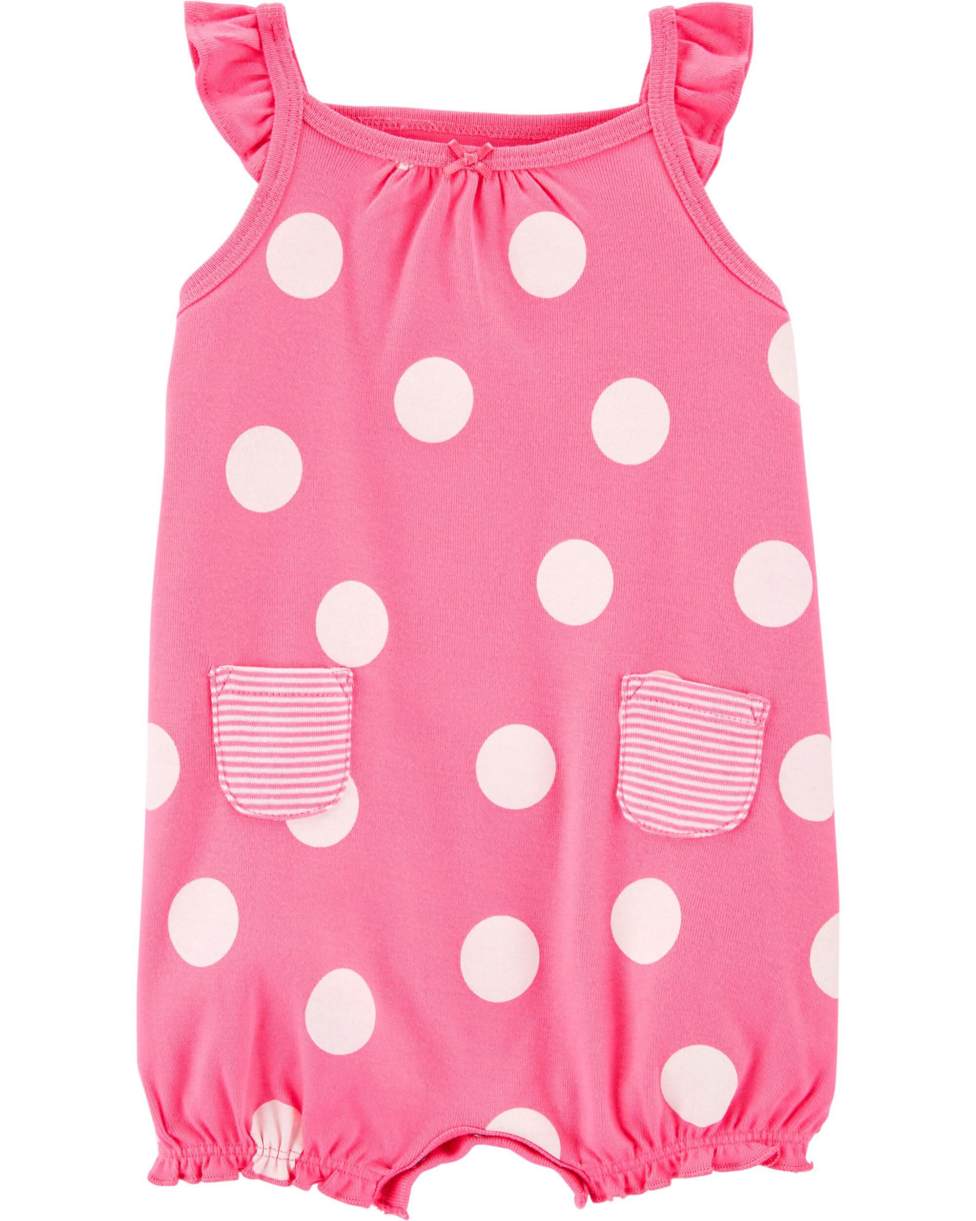 gymboree easter dress