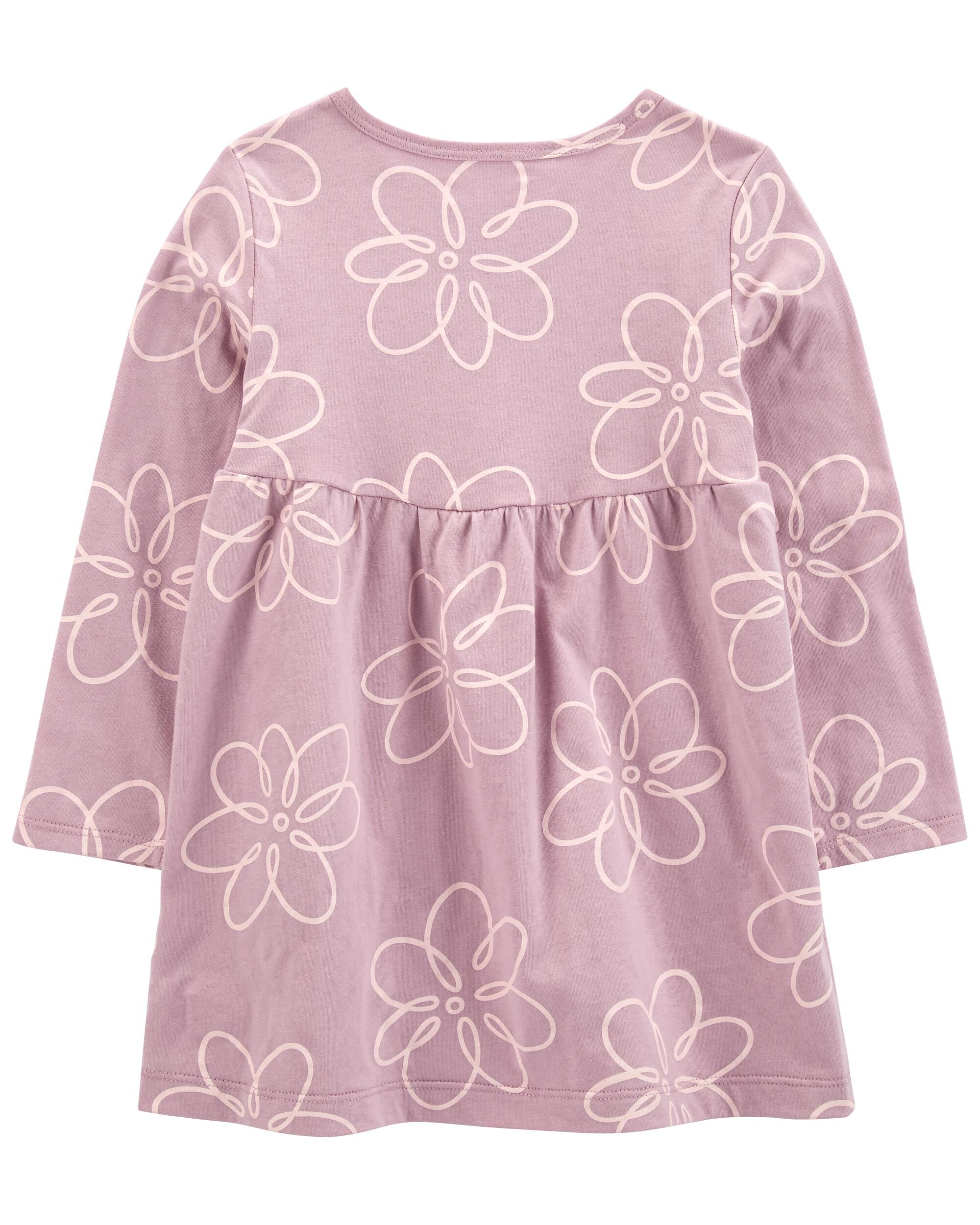 Carters dresses 4t store