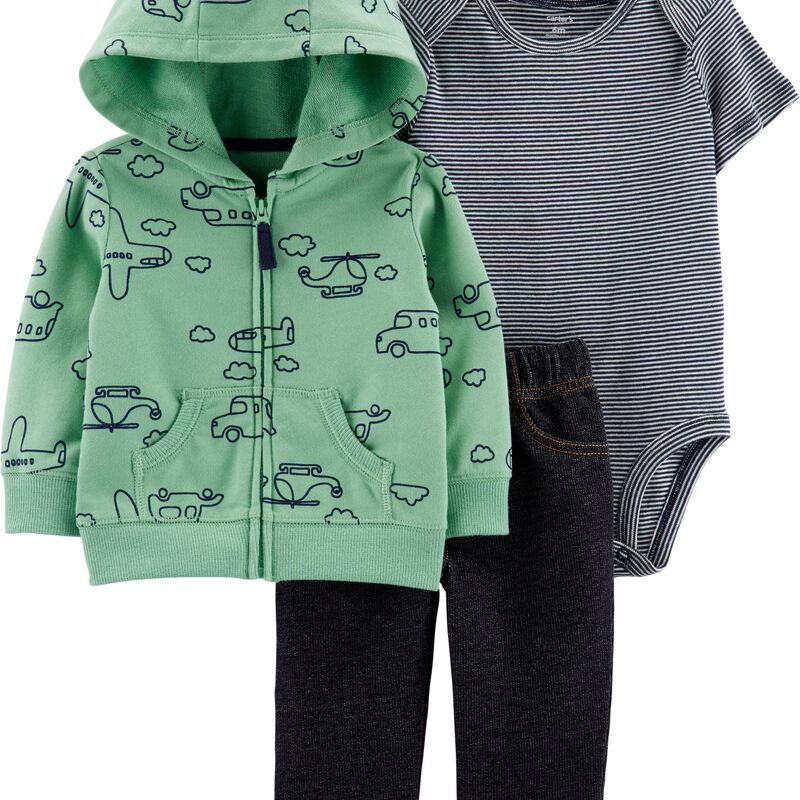 www.carters.com