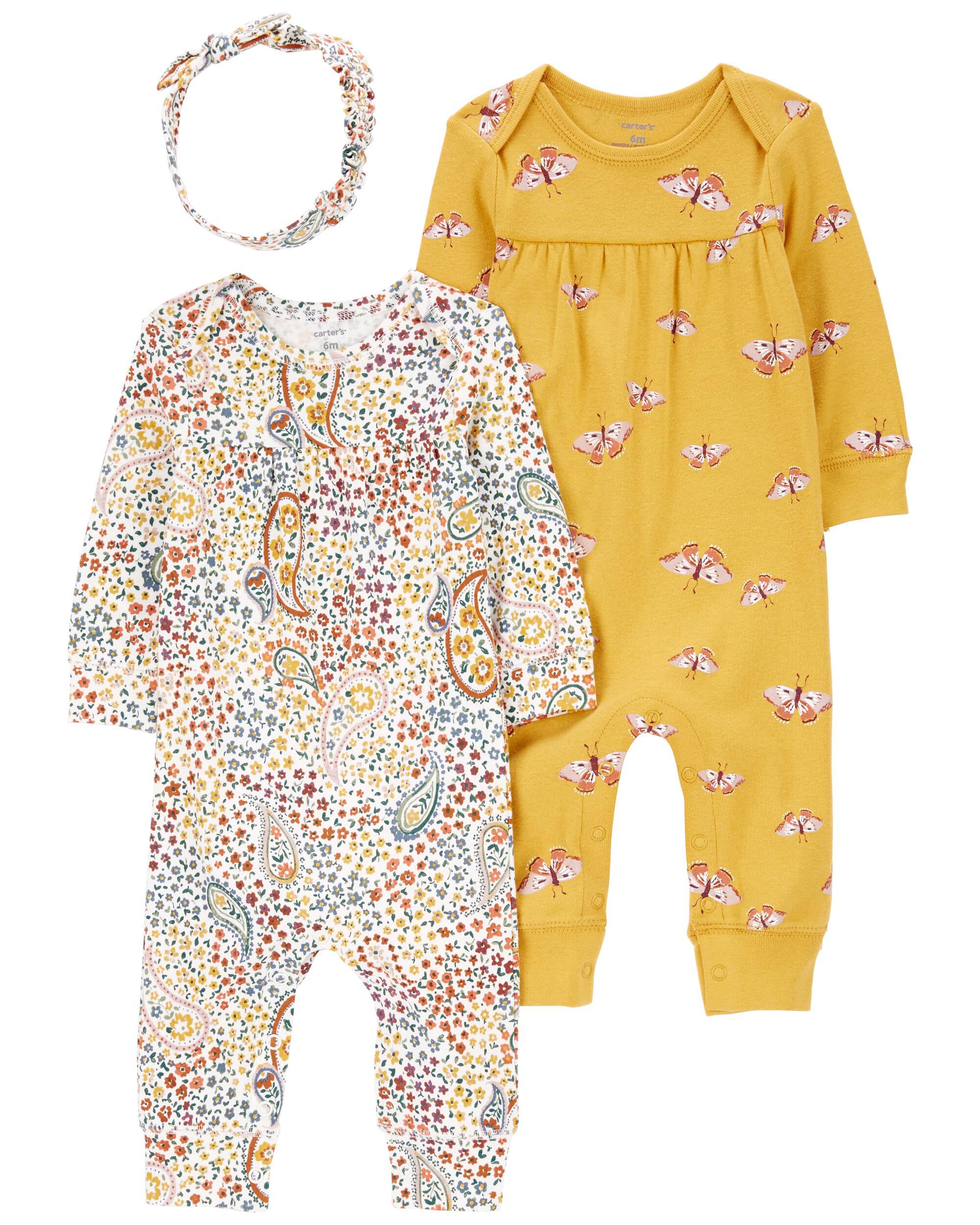 Footless pajamas 2025