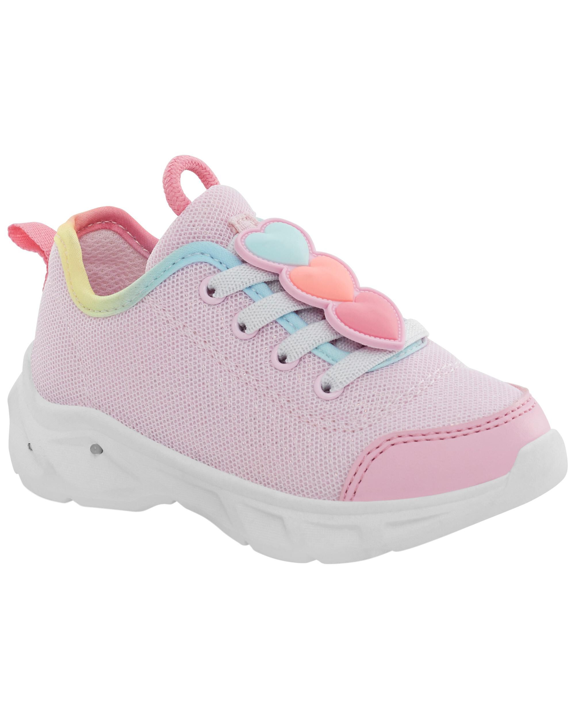 Carters kids shoes on sale