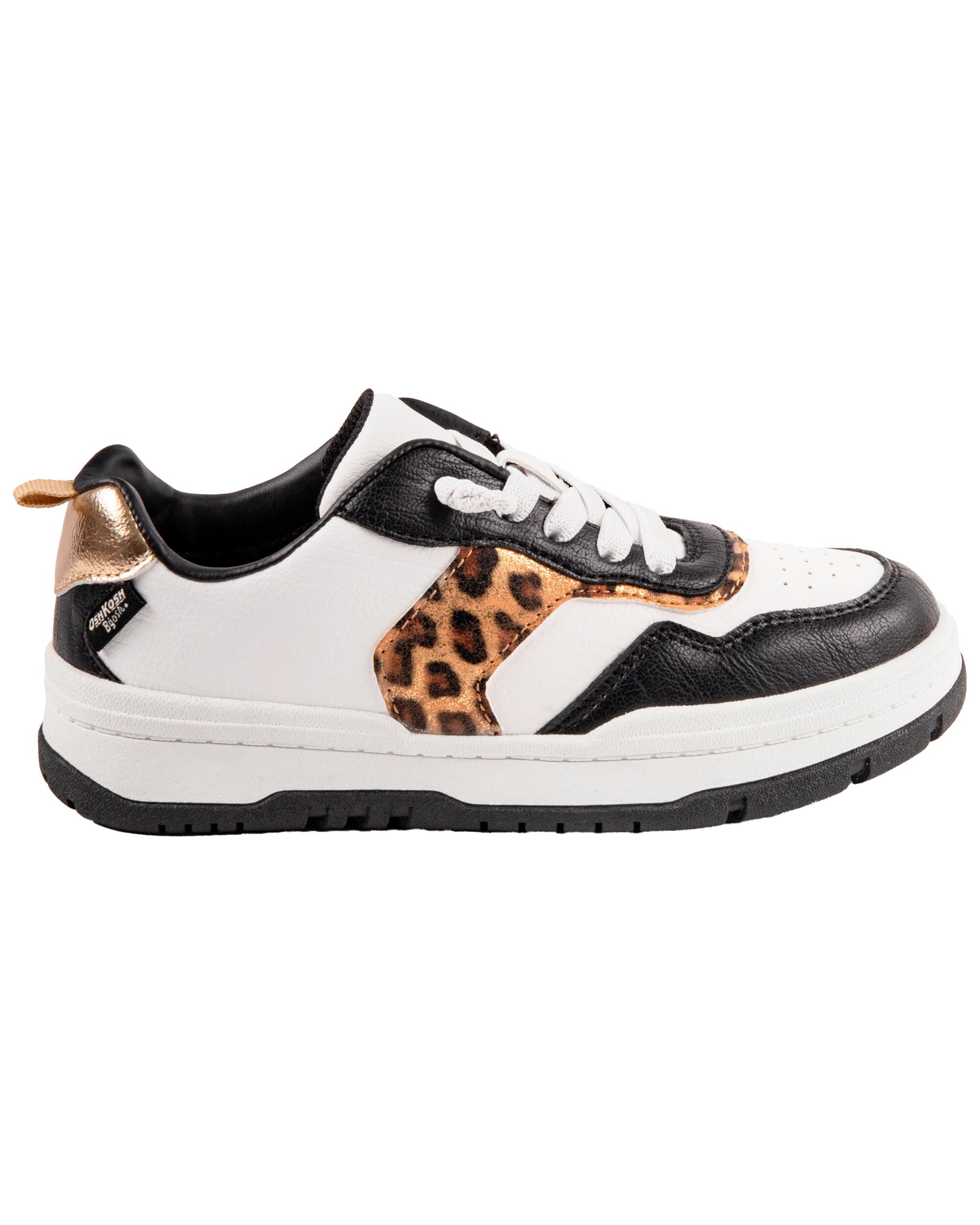 9090 black yellow leopard バラ売り可 9090 black yellow leopard バラ売り可 New Leather, Spotted