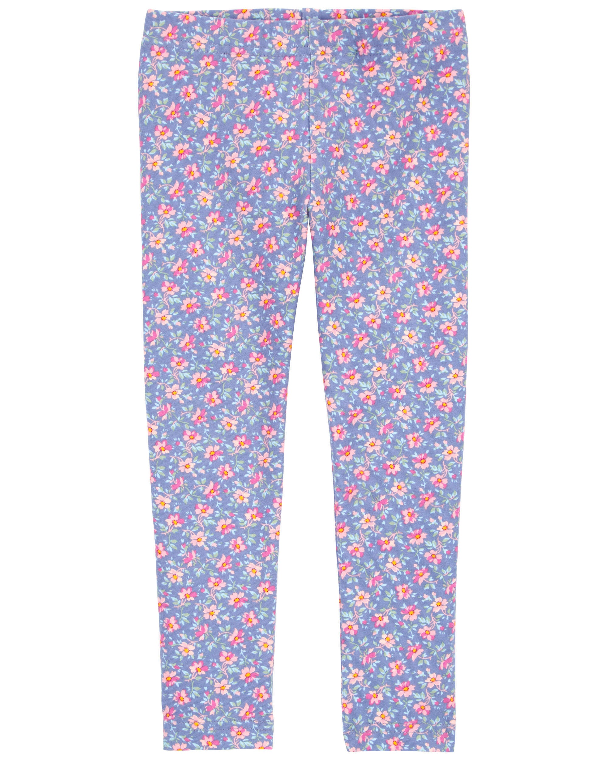 Oshkosh leggings best sale