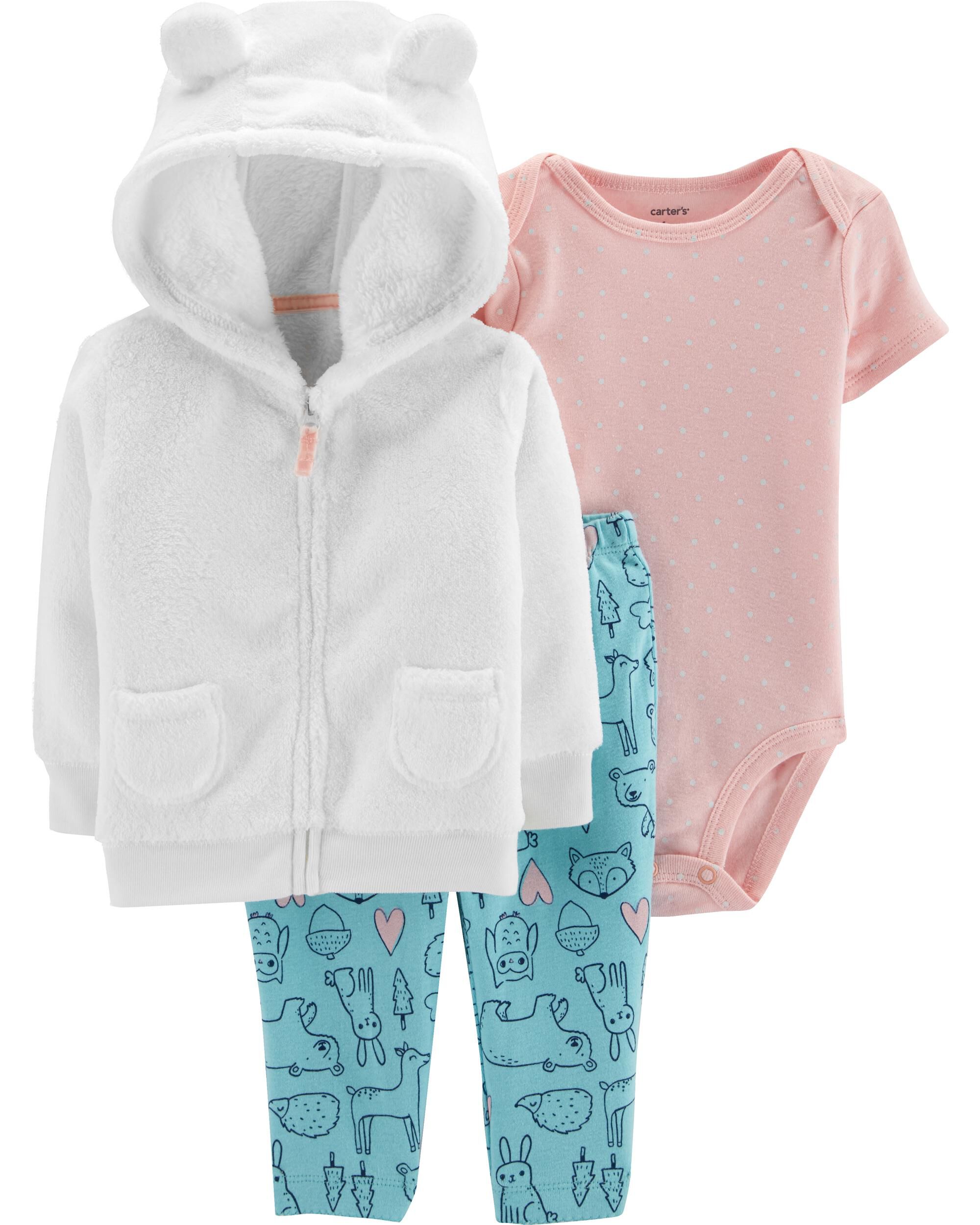 carters 12m