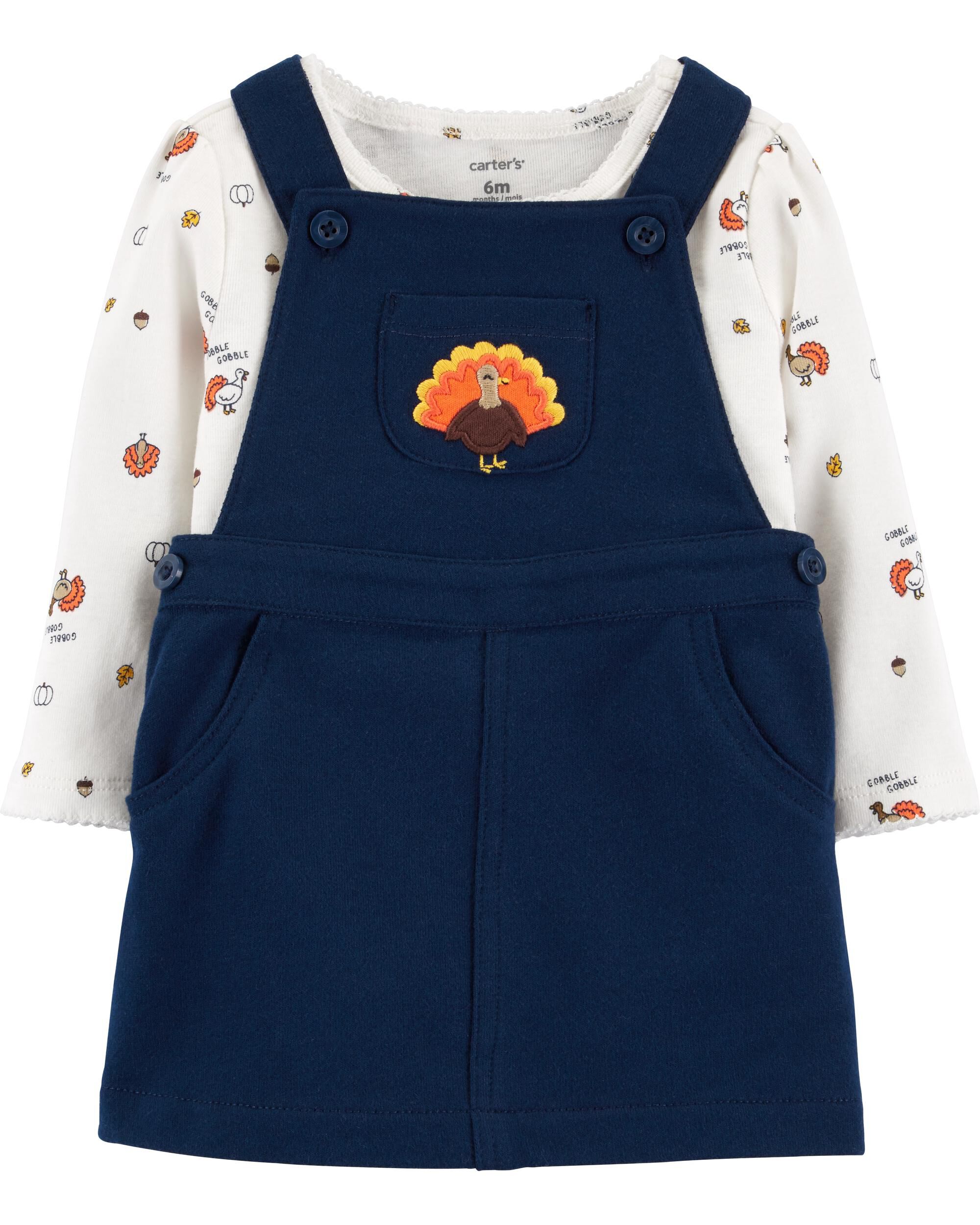 Holiday Shop: Baby | Carter's | Free 