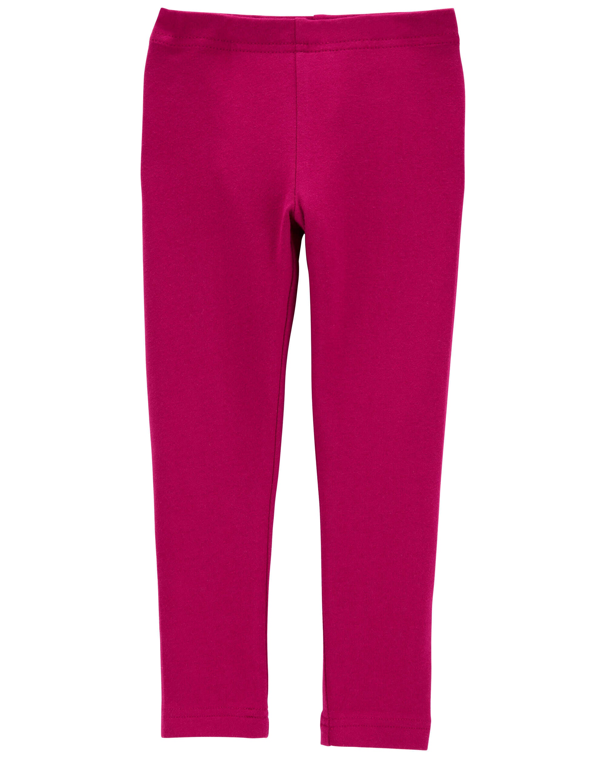 Stretch Leggings Carter s Carter s