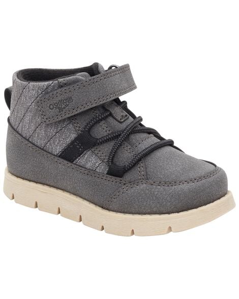 Product image 1 of Toddler Stellar Fashion Boots