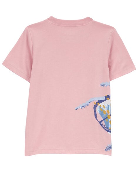  Product image 2 of Baby Bug Graphic Tee