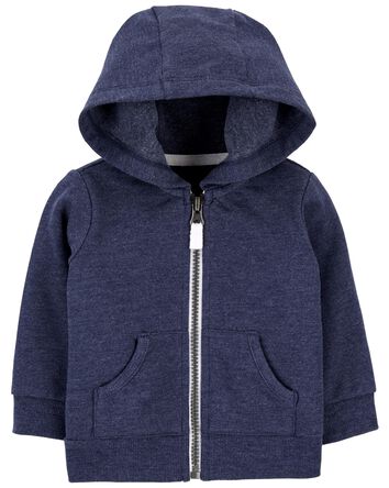 Baby Boy Sweaters Hoodies Carter S Free Shipping
