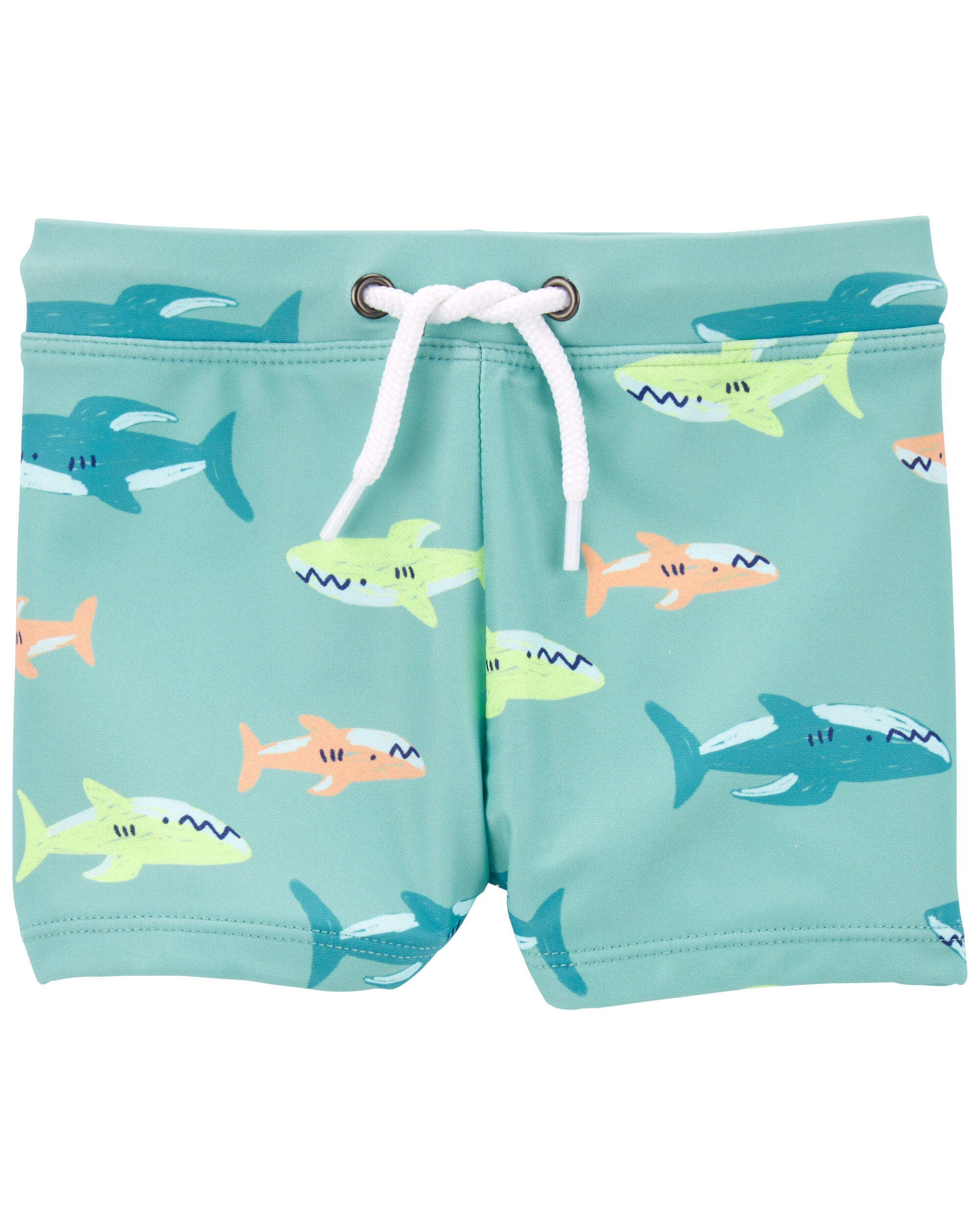 Carters baby swim on sale