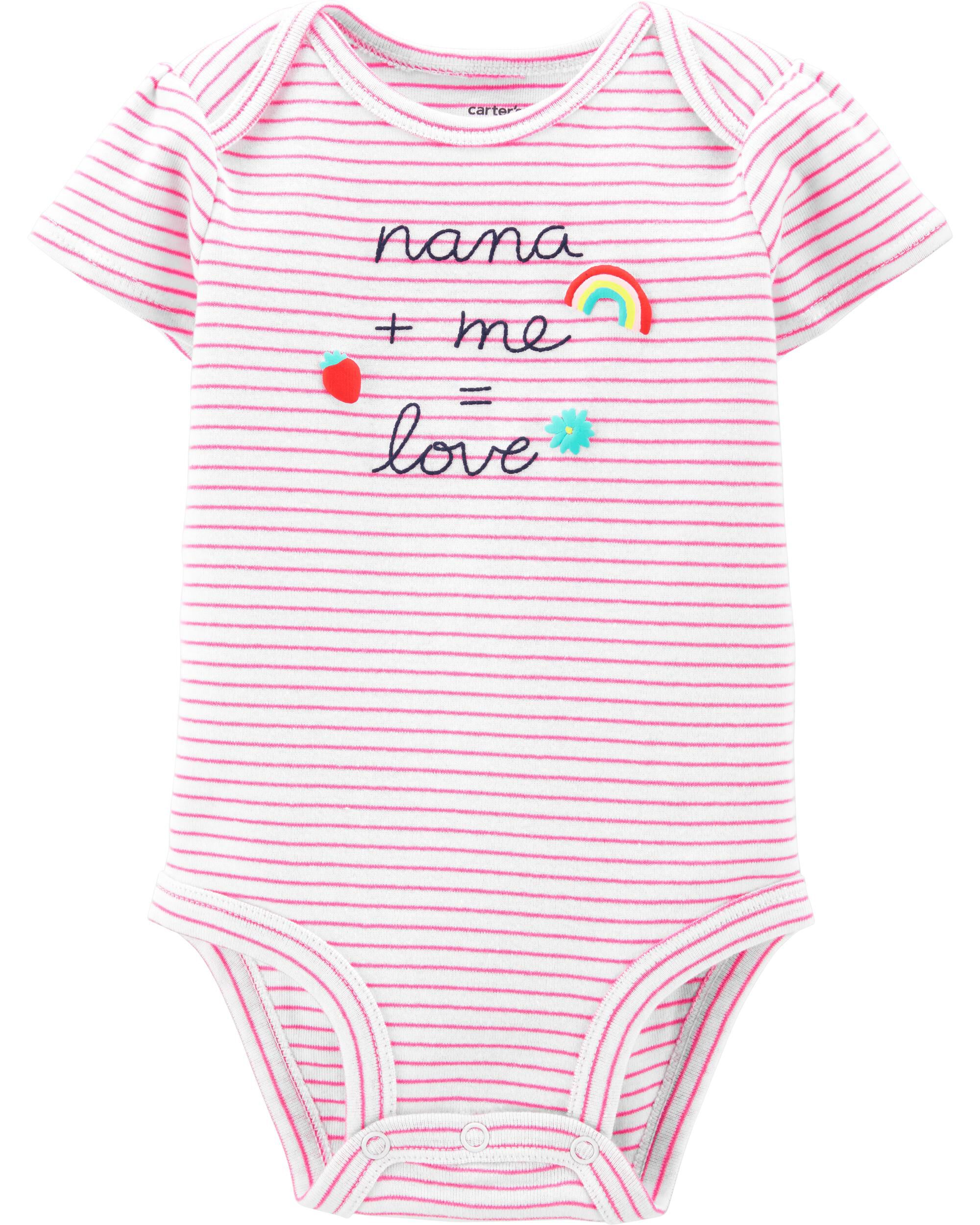 cotton dress for 1 year girl