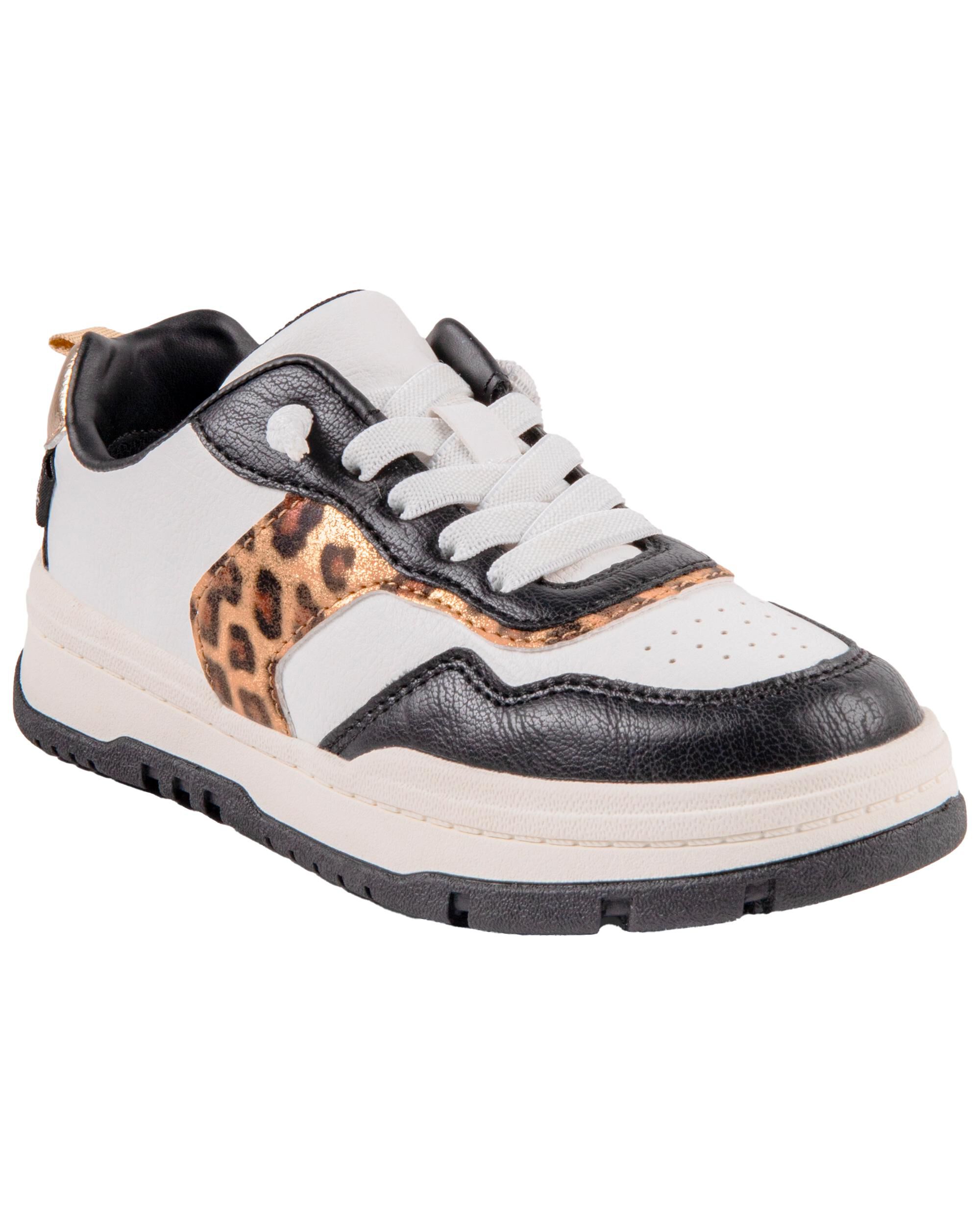 Slip on cheetah shoes shop