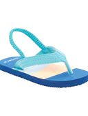 Blue - Flip-Flops, Selected