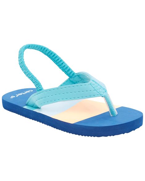  Product image 1 of Flip-Flops