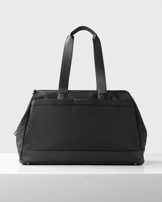 Product image 1 of Endless Weekender Diaper Bag