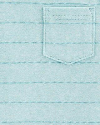 Product image 2 of Kid Striped Tank Top