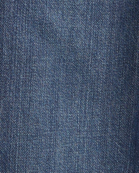 Product image 3 of Toddler Pull-On Jeans
