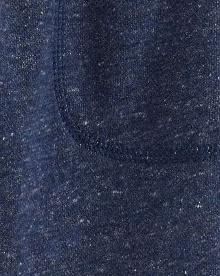 Product image 2 of Kid Pull-On Athletic Pants