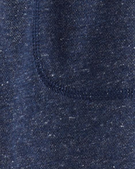  Product image 2 of Kid Pull-On Athletic Pants