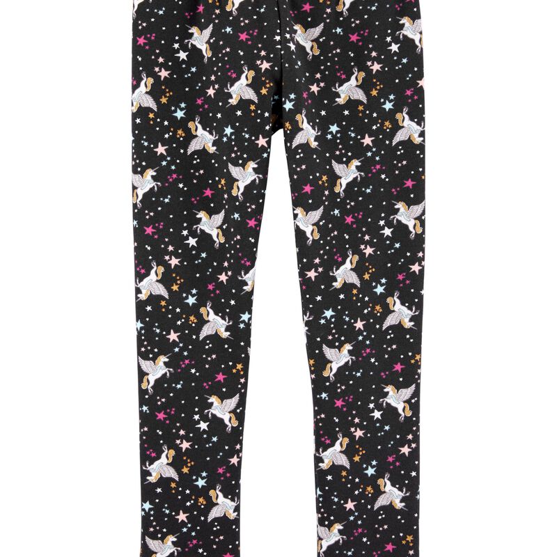 www.carters.com