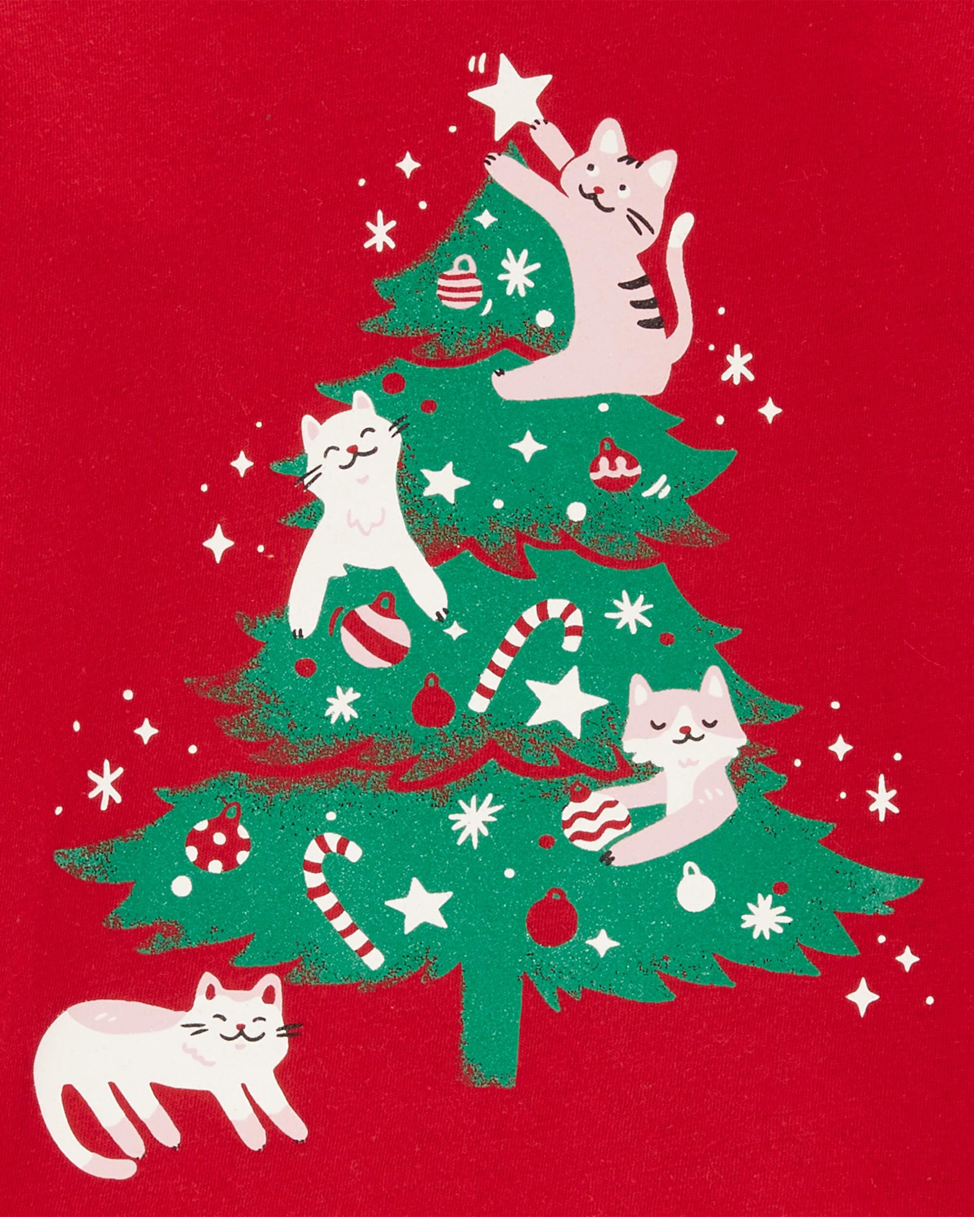 Ameri（アメリ）の「LOUISE ART TEE（Tシャツ/カットソー）」 - WEAR