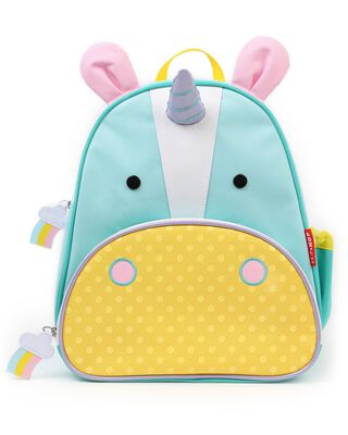 Product image 2 of ZOO Little Kid Toddler Backpack