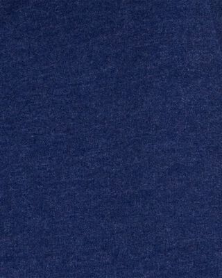 Product image 2 of Kid Zip-Up Fleece Jacket