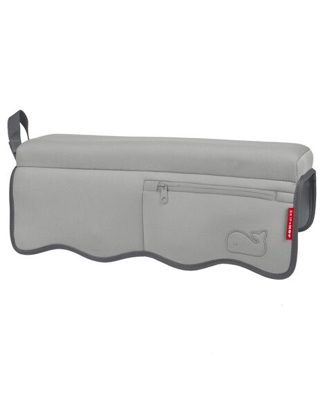  Product image 5 of Moby Bathtime Essentials Kit - Grey