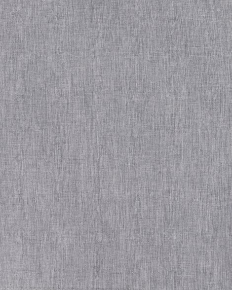 Product image 4 of Toddler 2-Pack Active Pull-On Uniform Shorts - Grey