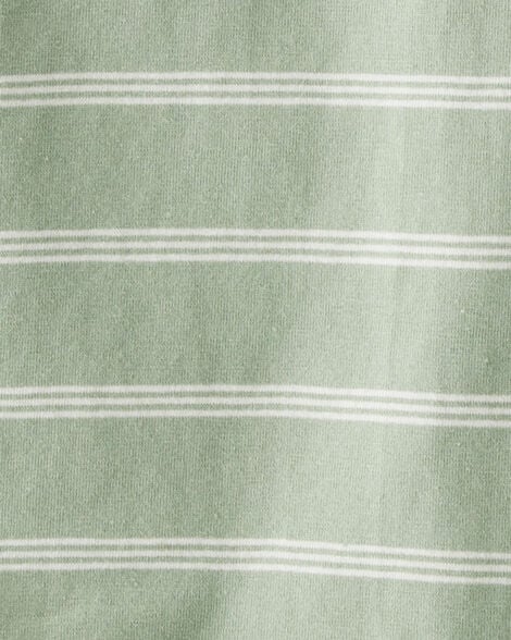  Product image 3 of Toddler 2-Pack Organic Cotton Tropical Knit Tanks