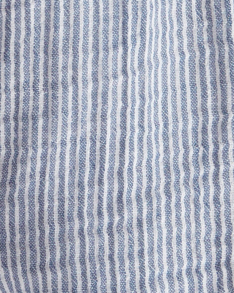Product image 4 of Baby 2-Piece Organic Cotton Gauze Set