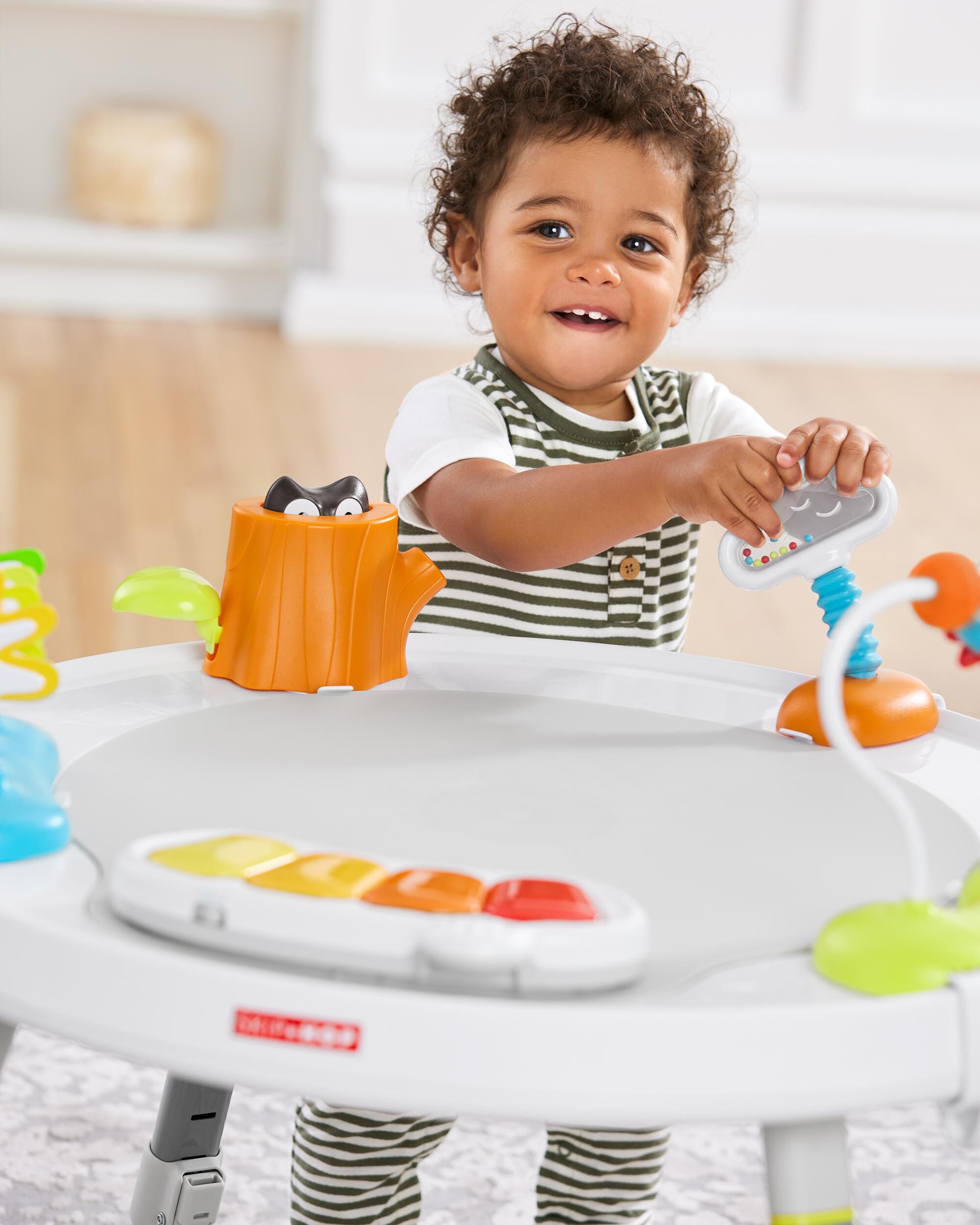 Explore and more activity center discount