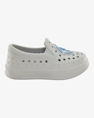 Product image 2 of Toddler Shark Water Shoes