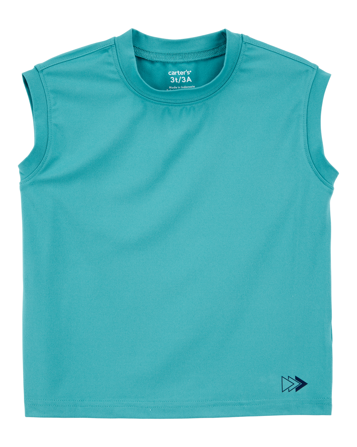 2T066010.png?sw=1200