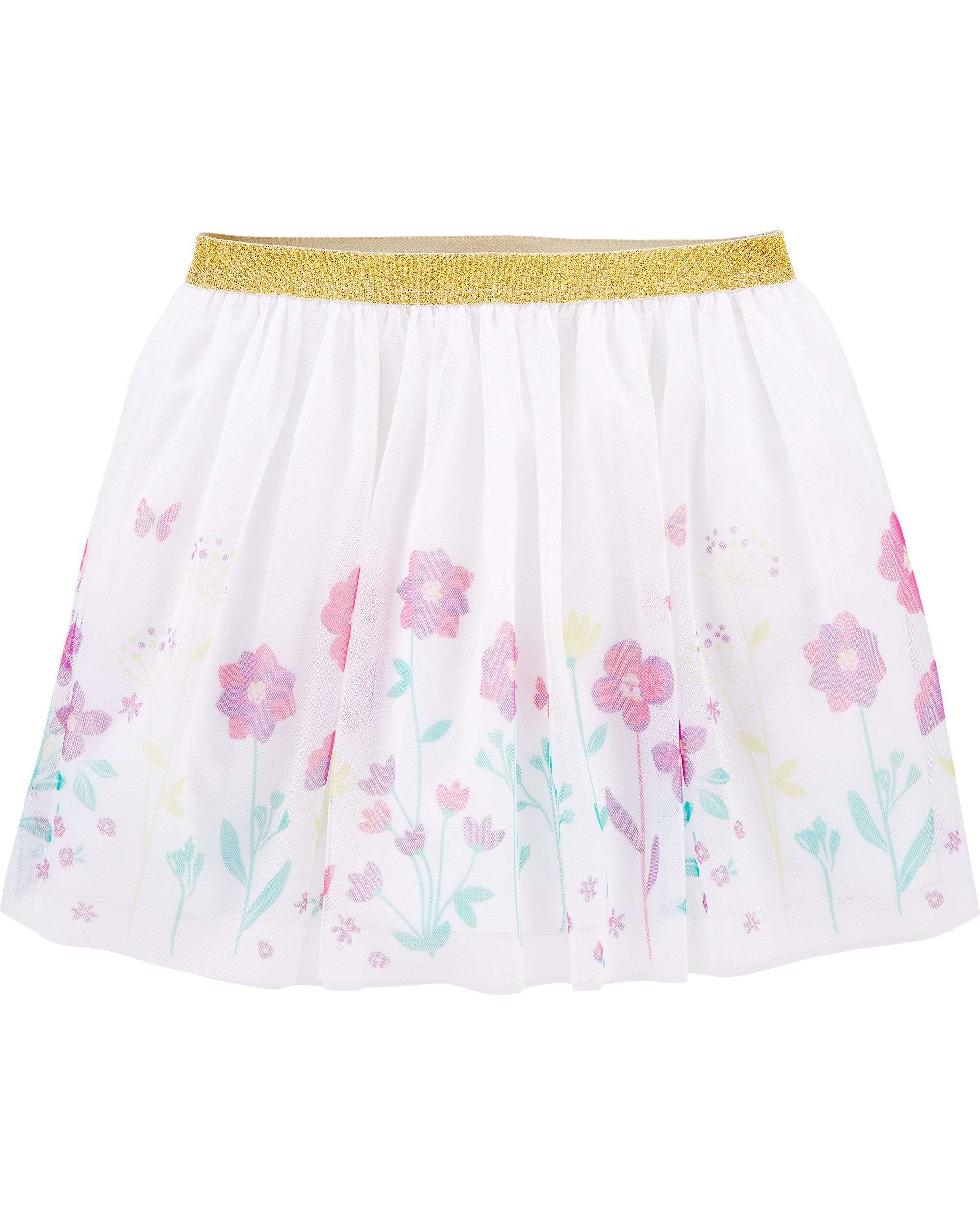 carters skirt