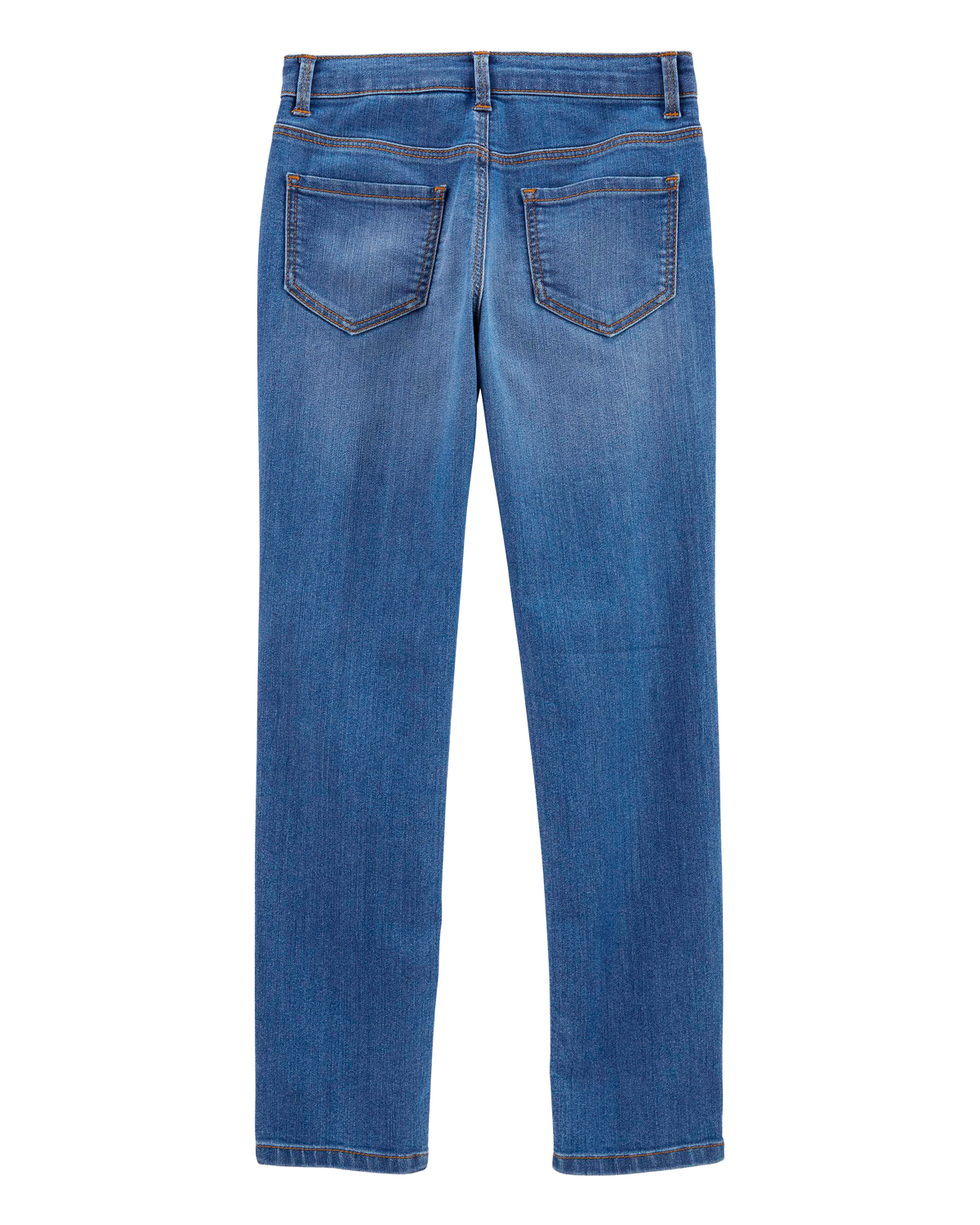 ★87MM★ Mmlg 19MG WASHED HFT BLUE 6257_fl.jpg