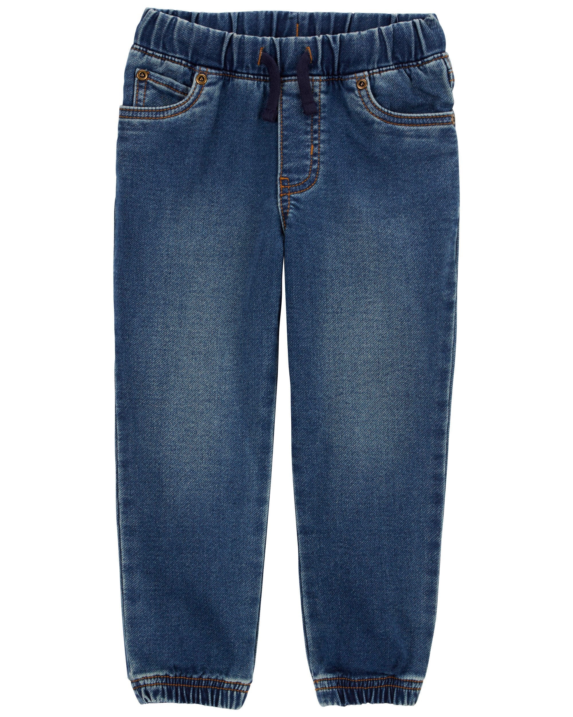 Carters baby jeans new arrivals