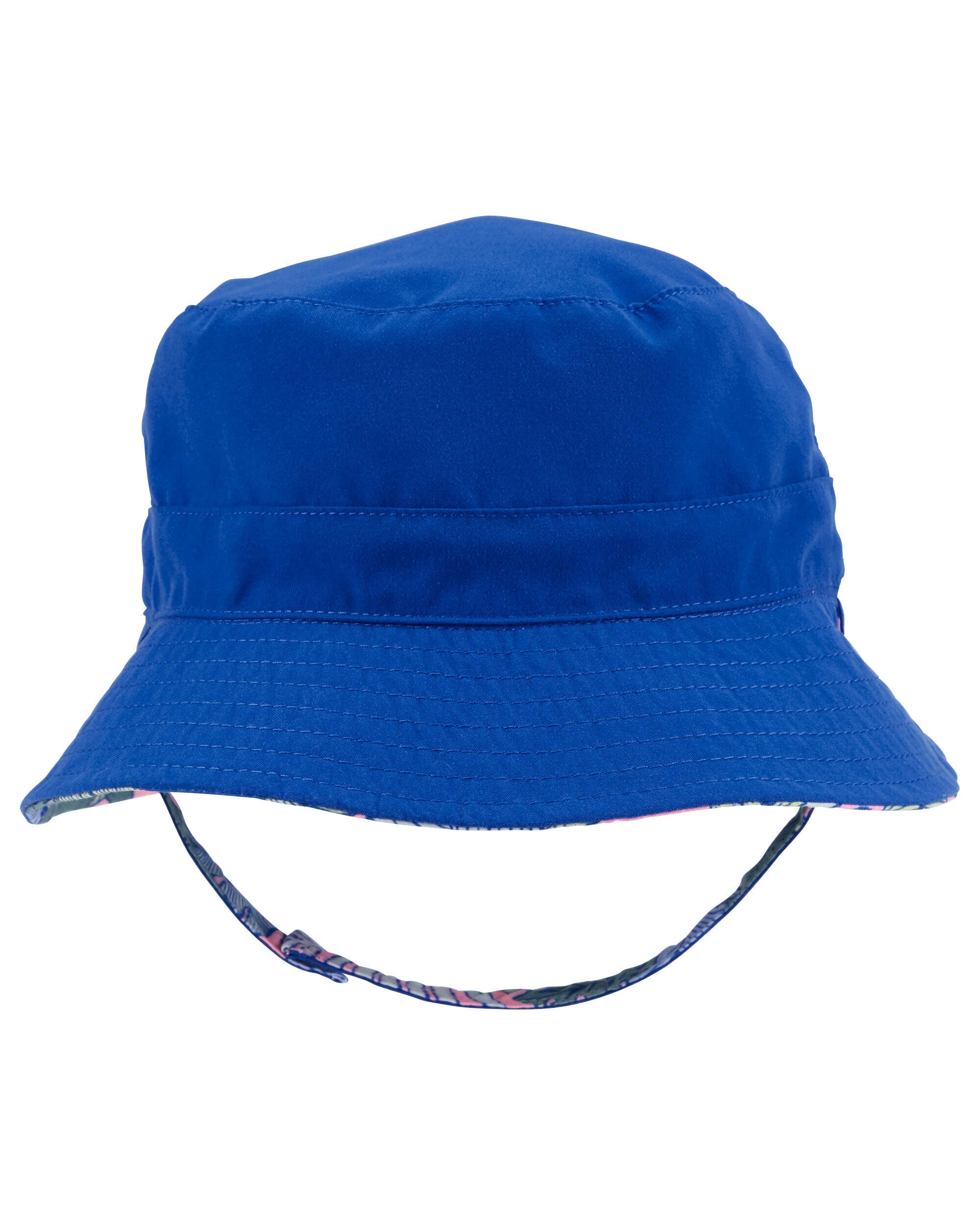 Carters bucket hat 2025