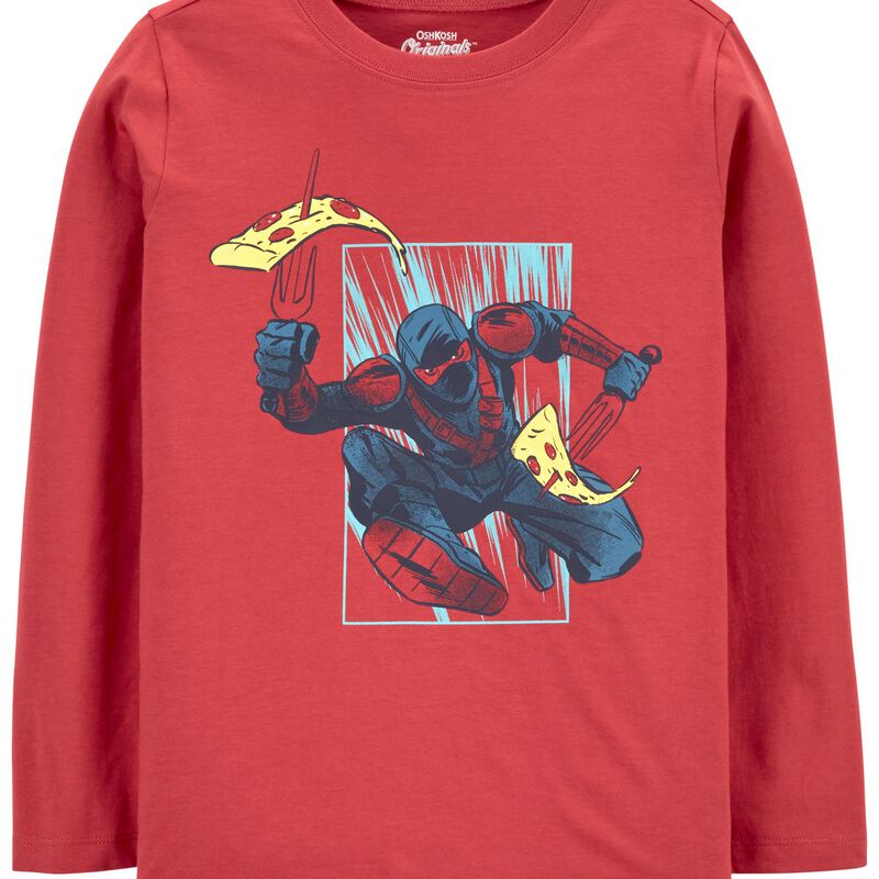 www.carters.com