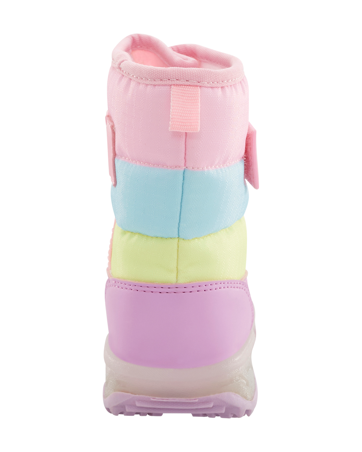 Snow Boots Shein Boots Uk For Toddlers Buy Shein Girls Thermal