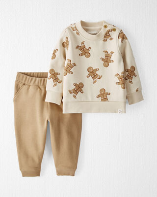 undefined | Carter's
