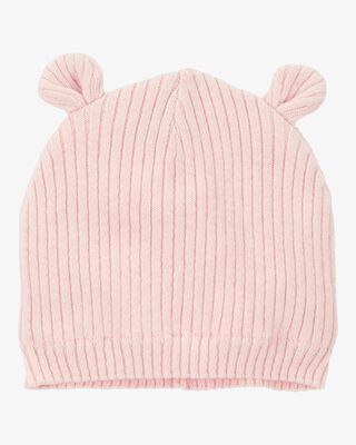 Product image 1 of Baby 3D Ears Beanie